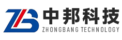 烧结网滤芯_烧结毡滤芯_不锈钢过滤器_精密过滤器-新乡市中邦科技有限公司