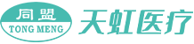 纱布口罩|医用口罩|纱布绷带卷-新乡市天虹医疗器械有限公司