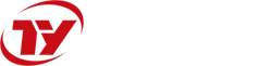 不锈钢滤芯厂家首页_烧结网滤芯【加工定制】_「泰源过滤」