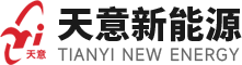 虫情测报灯_孢子捕捉仪_高空测报灯_太阳能杀虫灯-天意新能源