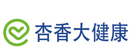 杏香母婴在线主页