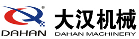 振动筛_直线振动筛_超声波振动筛-新乡市大汉振动机械有限公司