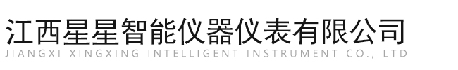 江西星星智能仪器仪表有限公司