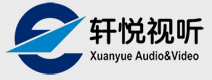 北京投票器租赁——轩悦视听服务热线（010-51651020）