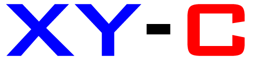 深圳市鑫意晟科技有限公司