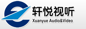 音响租赁|舞台灯光租赁|灯光音响设备出租(上海|北京|广州|深圳)