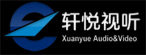 做专业的广州投票器租赁公司-轩悦视听(电话020-61139680)