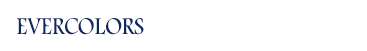 反射式光电开关,光电式滚珠开关,防倾倒开关,槽型光电开关-广州市新亿彩电子科技有限公司 - 首页