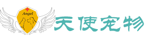 咸阳宠物医院|咸阳天使宠物医院|咸阳专业宠物医院|咸阳宠物看病|宠物医疗|咸阳24小时宠物医院|咸阳宠物美容