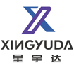 惠州市星宇达计算机有限公司