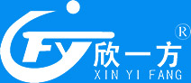 陕西插座_陕西接线盒厂家_陕西连体底盒_陕西开关底盒价格|西安市灞桥区一方电器厂