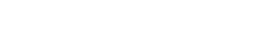 螺带混合机_卧式螺带混合机_单锥螺带混合机-无锡市鑫燕螺带混合机有限公司
