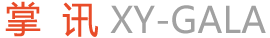 掌讯XY-GALA|车载导航方案商 - 网络导航