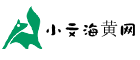 小文海黄-文玩珠宝玉石翡翠知识分享