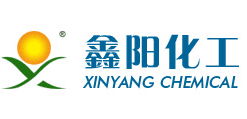 鑫阳化工-江阴市鑫阳化工有限公司