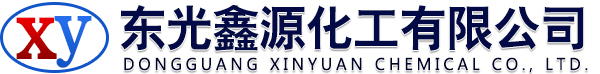 回收废甲醇,回收废乙醇,回收甲醇,回收乙醇,工业酒精-东光鑫源化工有限公司