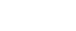 首页 - 成都市新月华应用技术职业培训学校