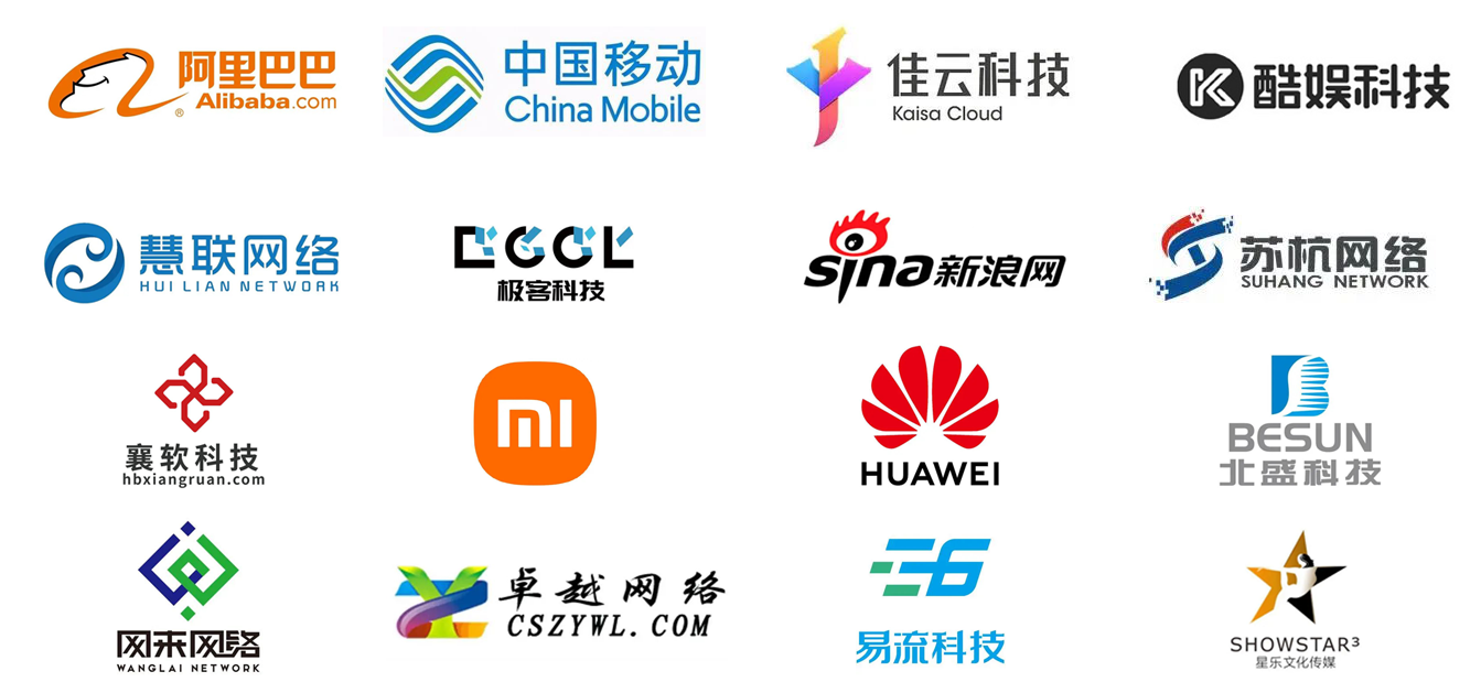 襄阳华育职业技术学校