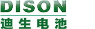 锂离子电池厂家-山东中信迪生电源有限公司