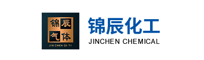 襄阳氧气销售|氩气批发|氮气价格|襄阳气体厂家-锦辰化工