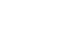 小逸境采耳 – 武汉逸境健康管理咨询服务有限公司 – Www.XYJCE.Com