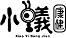 小蚁金油||蚂蚁金油||小蚁精油||蚂蚁精油||小蚁康健||小蚁健康--南京小蚁健康科学研究院有限公司