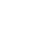 咸因官网