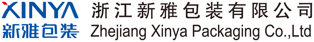 浙江新雅包装有限公司-浙江新雅包装有限公司,新雅印刷,逆向光油印刷，