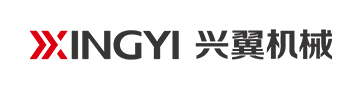 驱动式地坪研磨机|混凝土地面研磨机|水磨石地面研磨机|石材地面翻新机|福建兴翼机械有限公司