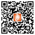 浙江鞋业人才网-鞋业人才网-鞋业人才招聘求职网站