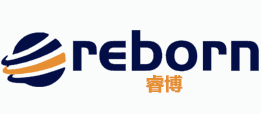 - 信阳睿博新材料有限公司