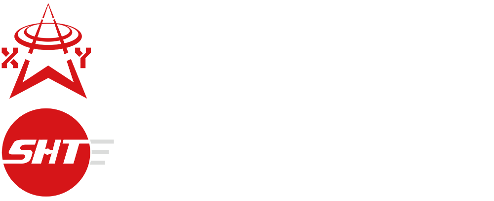 深圳市盛浩天科技有限公司