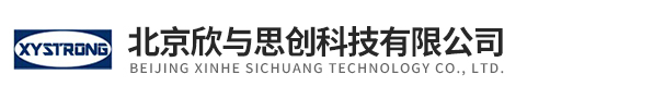 研华嵌入式工控机-研祥主板-工控机维修-北京欣与思创科技有限公司