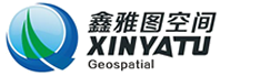 陕西鑫雅图|鑫雅图空间-陕西鑫雅图空间信息技术有限公司