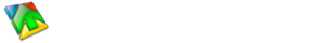 星韵全能抽奖 星韵转盘抽奖 星韵商场抽奖 专业的商业抽奖摇号软件_星韵抽奖软件官网