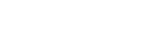 微信小程序开发制作平台|小程序代理加盟 - 玉兔小程序