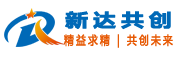 襄阳新达共创网络科技有限公司