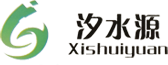 陕西玻璃钢化粪池价格_陕西玻璃钢管道厂家_陕西玻璃钢储罐批发_陕西污水处理设备-汐水源环保科技