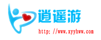 逍遥游户外网 -  Powered by Discuz!