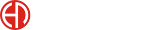 襄阳印之彩广告印务有限公司