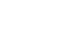 新悦智通（北京）科技有限公司-公交优先沙盘-智慧城市沙盘-垃圾焚烧工艺沙盘