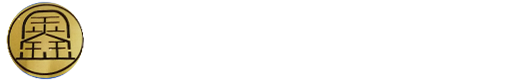 新余致鑫人防设备有限公司