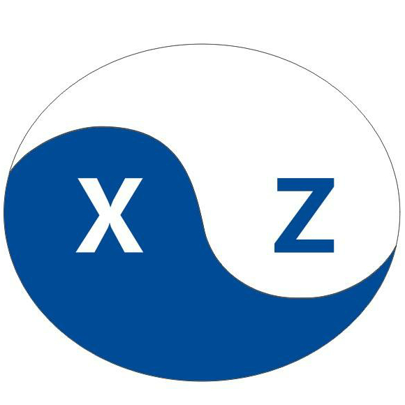 中山市信泽化工机械科技有限公司