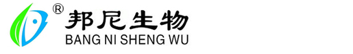 微生物菌粉，微生物水质改良，微生物底质改良-徐州邦尼生物技术有限公司