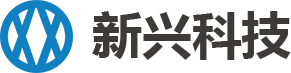 螺栓厂家_高强度螺栓_紧固件_螺母价格-徐州新兴达克罗科技有限公司