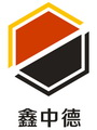 真空泵厂家_真空泵机组_水环泵_旋片泵_罗茨泵_耐腐蚀防爆_中德制泵