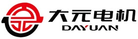三相异步电动机,变频调速电机风机、FZY小型工频轴流风机等电机优质供应商-徐州大元电机有限公司