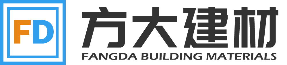 徐州方大建材-破碎机-水泥机械破碎设备-破碎机资讯