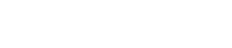 徐州管桁架_弯管加工_桁架生产厂家-徐州固特钢结构