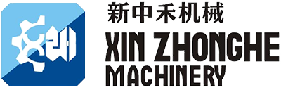 温岭市新中禾机械厂